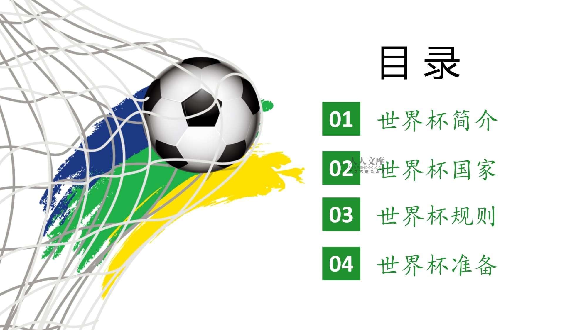 发现羽毛