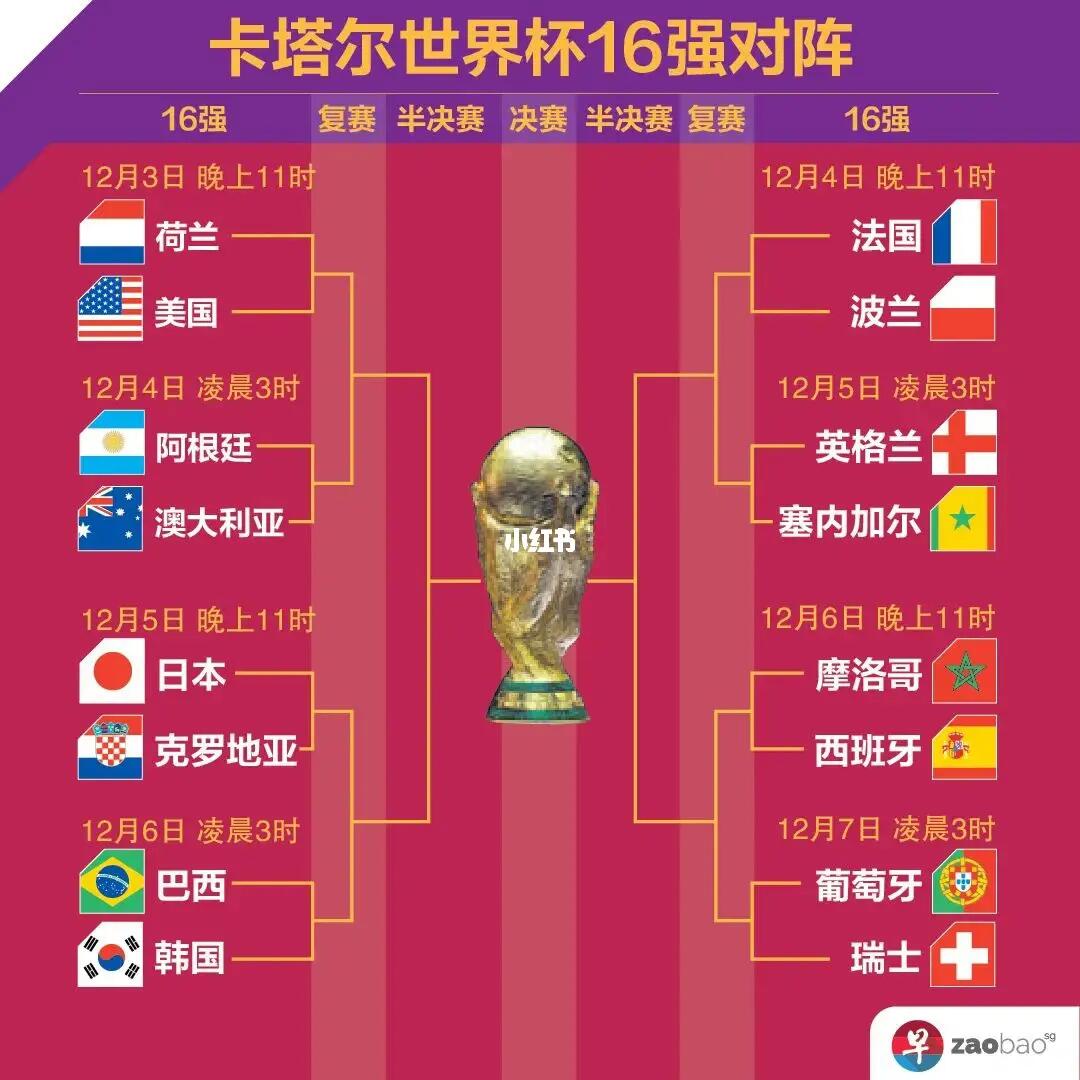 以令