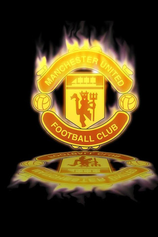 怀特的交易 怀特的交易