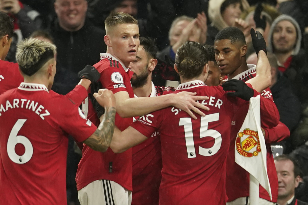 战术变化 战术变化