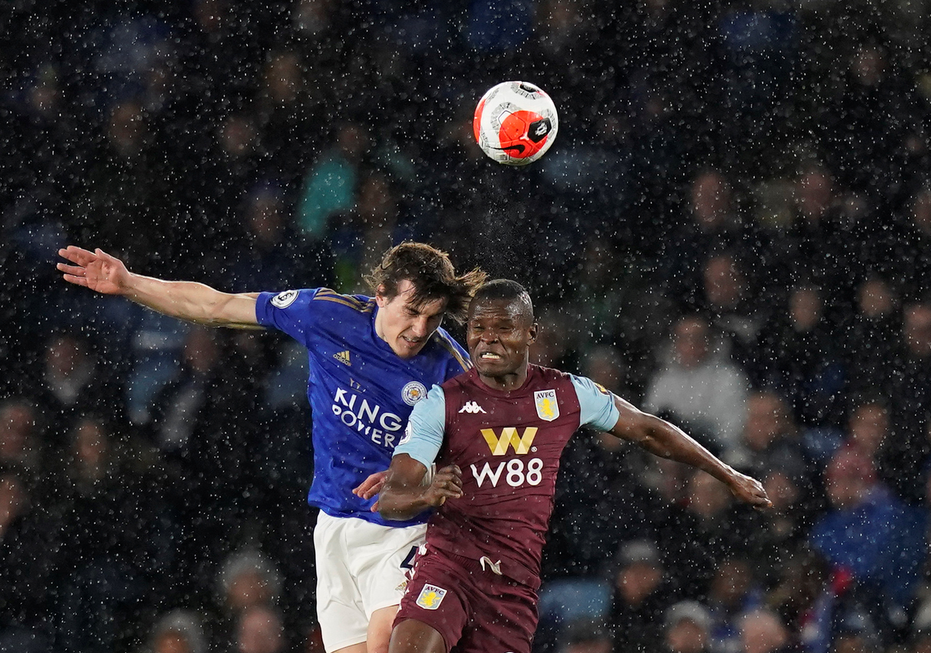 外援功能化 外援功能化