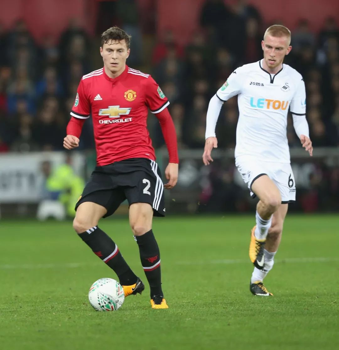 要走出争议 要走出争议