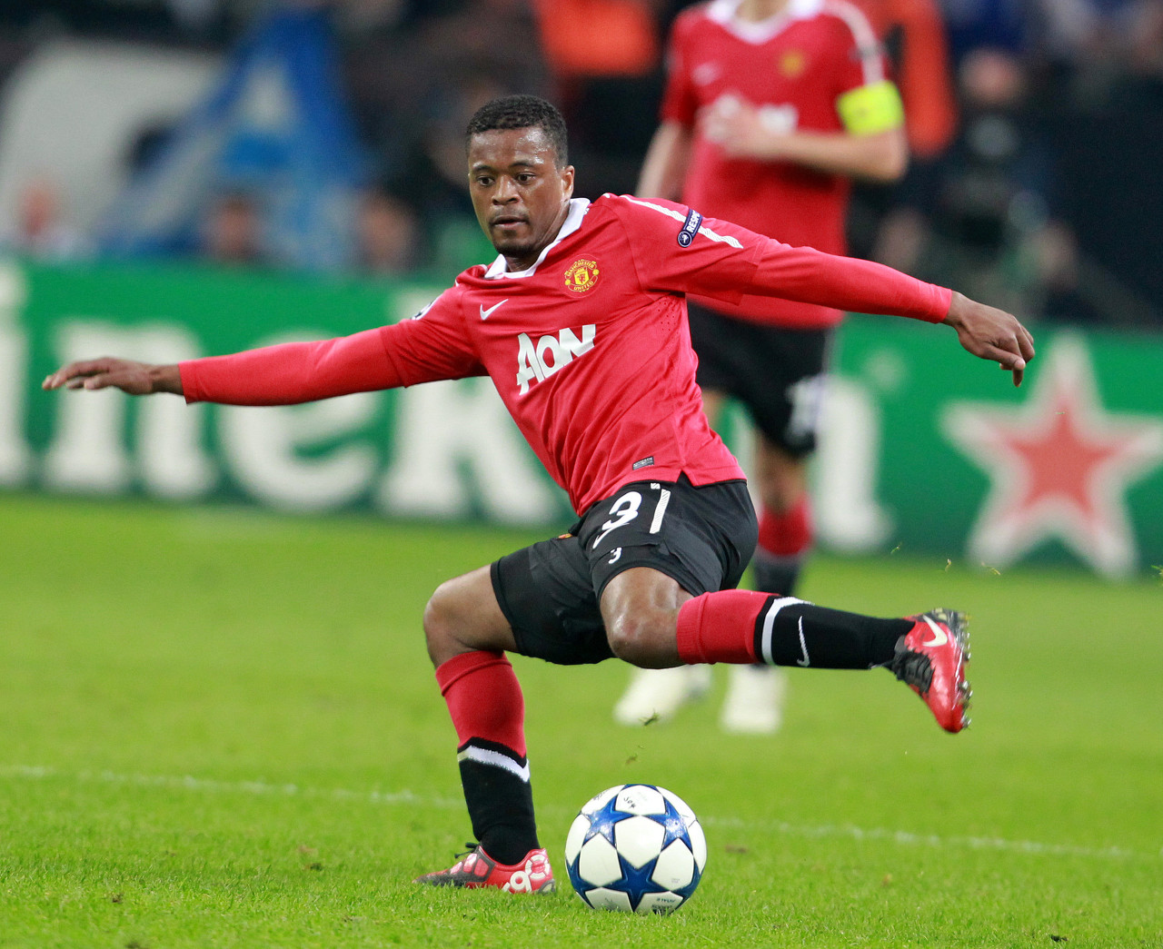 为什么是击 为什么是击